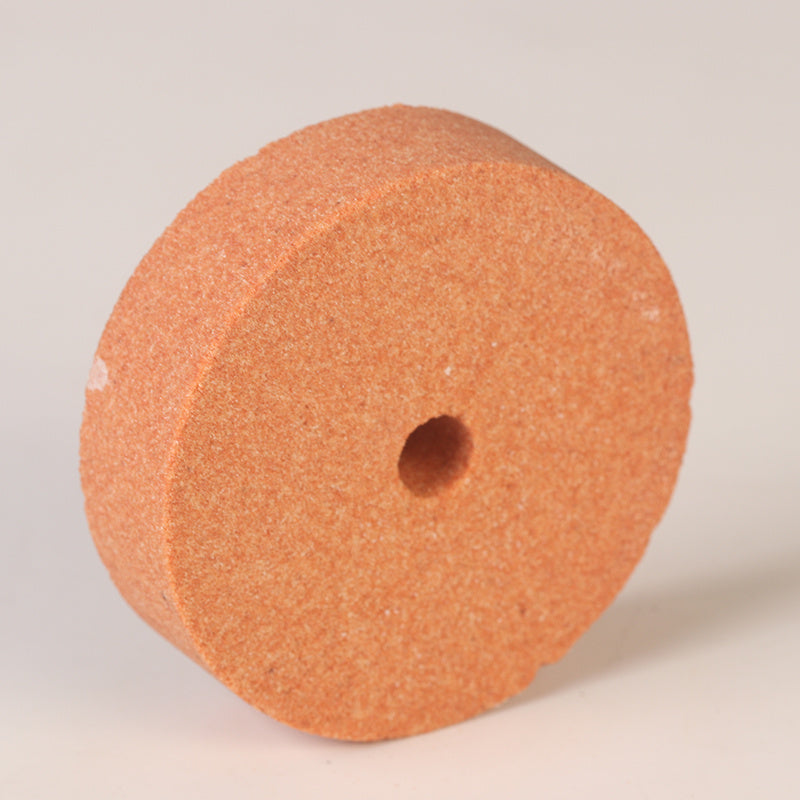 Leather Edging Machine 450W High-Power Polishing And Carving Handmade Leather Power Tools