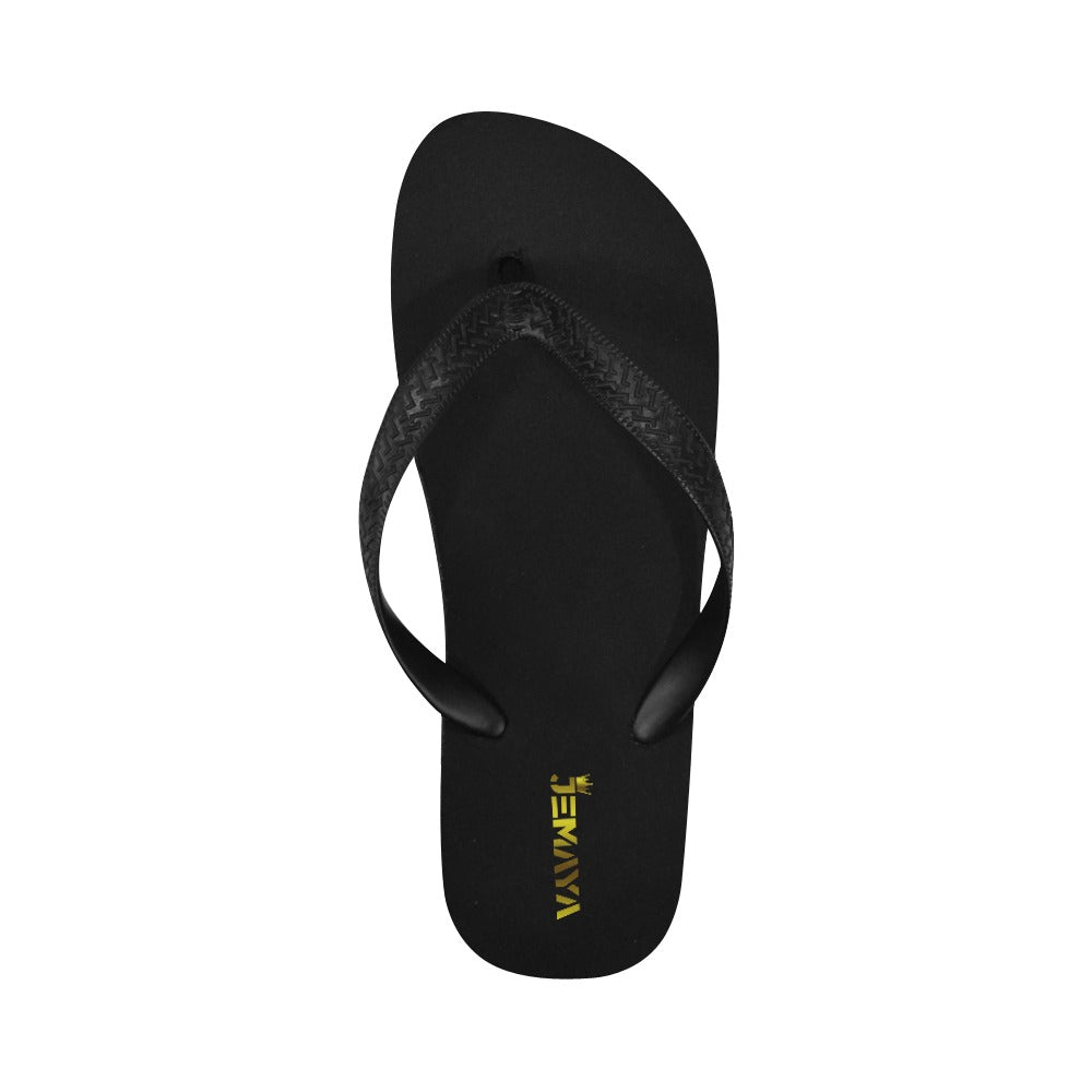 Flip Flops (For both Men and Women)