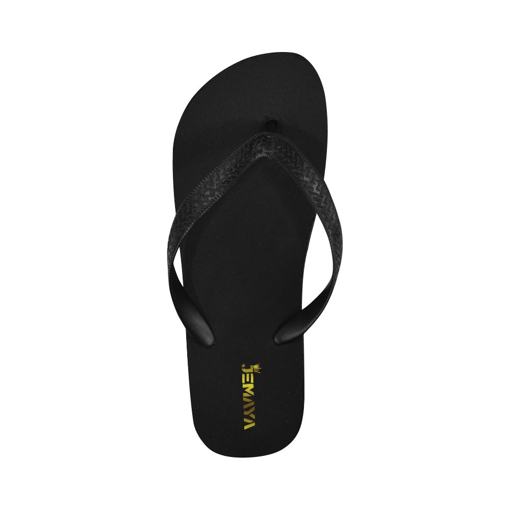 Flip Flops (For both Men and Women)