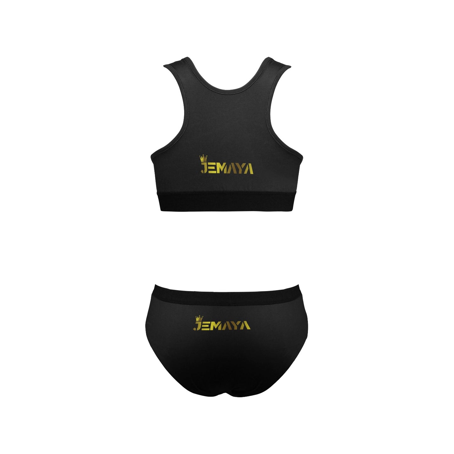 Women's Sports Bra Yoga Set (Sets 13)