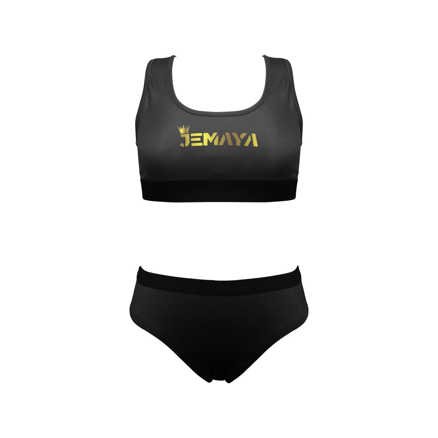 Women's Sports Bra Yoga Set (Sets 13)